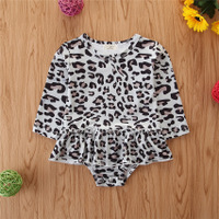 uploads/erp/collection/images/Baby Clothing/minifever/XU0418034/img_b/img_b_XU0418034_1_PVW7cFgCe9lAHoitBxaVzm8u8SvZjBlb